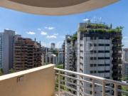 Apartamento á Venda no Morumbi com 85m², 2 quartos sendo...