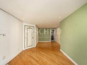 Apartamento á Venda no Morumbi com 98m², 3 quartos sendo...