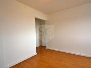 Apartamento a Venda no Morumbi em São Paulo SP