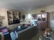 APARTAMENTO À VENDA NO MORUMBI | OPORTUNIDADE | UM POR ANDAR