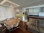 Apartamento à venda no Morumbi, São Paulo SP: 2 quartos,...