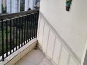 Apartamento à venda no Morumbi, São Paulo SP com 4...