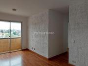 APARTAMENTO À VENDA NO MORUMBI SUL