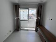 APARTAMENTO À VENDA NO MORUMBI SUL