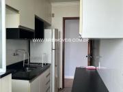 APARTAMENTO À VENDA NO MORUMBI SUL