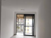 APARTAMENTO Á VENDA NO MORUMBI SUL COM 2 QUARTOS 556 m²