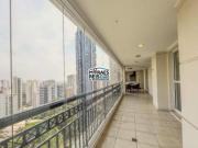Apartamento a venda no Morumbi, Vila Andrade, 401m2, 4...