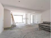 Apartamento à venda no Mossunguê ARYA1