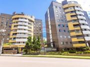 Apartamento à venda no Mossunguê/Ecoville, 93m²...