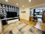 Apartamento à Venda no MUND