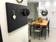 Apartamento a Venda no Murano, Alto Ipiranga em Mogi da...