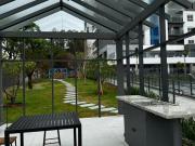 Apartamento à venda no Muv.in – Rua Sérgio Garabini, 80...