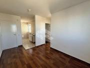 Apartamento á venda no Nairro Jardim Casablanca/Jardim...