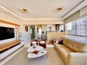 Apartamento à venda no Navegantes, Capão da Canoa com 3...