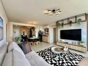 Apartamento à venda no Navegantes, Capão da Canoa com 3...