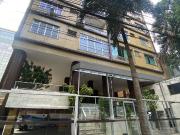 Apartamento a venda no Nazaré em Belém/PA 121142