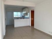 Apartamento à venda no Nena Moncayo, Jardim Gonçalves,...