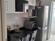 Apartamento a venda no no Bairro do Tatuape