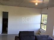 Apartamento à venda no no Max Haus, 68,50 m² por R$...