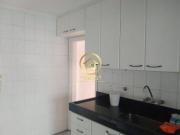 Apartamento à venda no Nossa Senhora do Ó