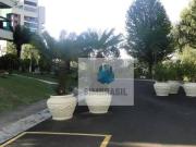 Apartamento à venda no Notre Dame Campinas/SP