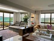 APARTAMENTO A VENDA NO NOTRE DAME EM CAMPINAS/SP