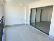 Apartamento à venda no Nova Campinas, 3 quartos Campinas