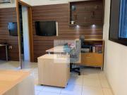 Apartamento à venda no Nova Campinas Campinas/SP