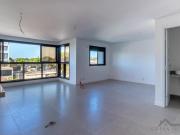 Apartamento a venda no Nova Campinas em Campinas/SP