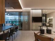 Apartamento à venda no Nova Campinas em Campinas/SP