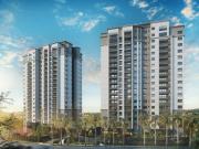 Apartamento à venda no Nova campinas em Campinas/SP