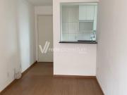 Apartamento à venda no Nova Europa!