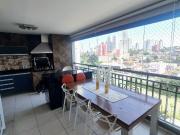 Apartamento a venda no Nova Petrópolis São Bernardo do...