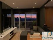 Apartamento à venda no Novare, Alphaville