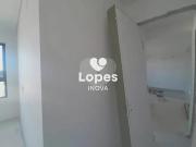 Apartamento à venda no Novo mundo