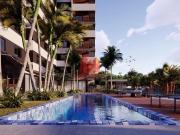 Apartamento à venda no Novo Mundo!