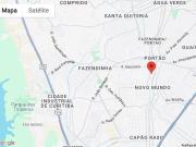 Apartamento à venda no Novo Mundo | Curitiba