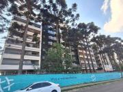 Apartamento à venda no Novo Mundo Curitiba/PR