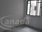 Apartamento à venda no Novo Osasco com 2 quartos