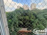 Apartamento à venda no Novo Osasco com 3 quartos