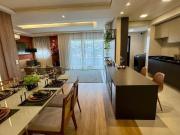 APARTAMENTO A VENDA NO ODEON RESIDENCIAL EM JUNDIAÍ SP