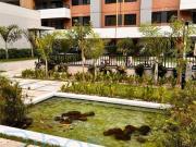 Apartamento á venda no Odeon Residencial Jundiai /SP