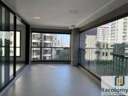 Apartamento à venda no Oiapoque, Alphaville