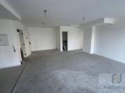 Apartamento à venda no Oka Mamoré