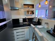 Apartamento a venda no ondina apart hotel com 3 quartos...