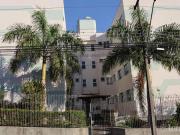 APARTAMENTO À VENDA NO ÓRFÃS EDIFÍCIO HARMONIA