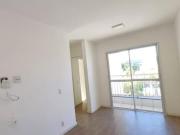 Apartamento à venda no Ortizes em Valinhos/SP