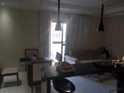Apartamento a venda no Ortizes em Valinhos/SP