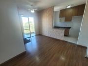 Apartamento à venda no Ortizes em Valinhos/SP