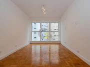 Apartamento à venda no Pacaembu com 3 quartos, 1 suíte,...